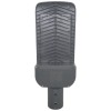 Lampa Stradala Led 50W 12V Alb Rece - 3