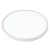 Plafoniera Led 40W Rama Alba 4000 Lumeni 3 in 1  1