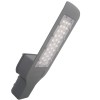 Lampa Stradala Led 30W 12V Alb Rece  2