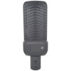 Lampa Stradala Led 30W 12V Alb Rece  3