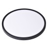 Plafoniera Led 32W Rama Neagra 3200 Lumeni 3 in 1 - 1