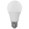Bec Led E27 9W 12-24V DC Alb Rece - 1