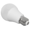 Bec Led E27 9W 12-24V DC Alb Rece - 2