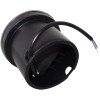 Spot Led Pavaj 6X1W Ip65 Alb Natural - 5