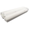 Lampa Emergenta Permanenta / Nepermanenta Led 4.5W Ip65 Autonomie 3 Ore  2