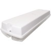 Lampa Emergenta Permanenta / Nepermanenta Led 4.5W Ip65 Autonomie 3 Ore  3