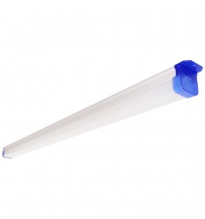 Corp Led 60cm 12V 12W Alb Rece Cu Clesti Si Intrerupator
