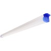Corp Led 60cm 12V 12W Alb Rece Cu Clesti Si Intrerupator  1