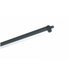 Corp Led PHILIPS 54W 150Cm Ip65 Alb Natural