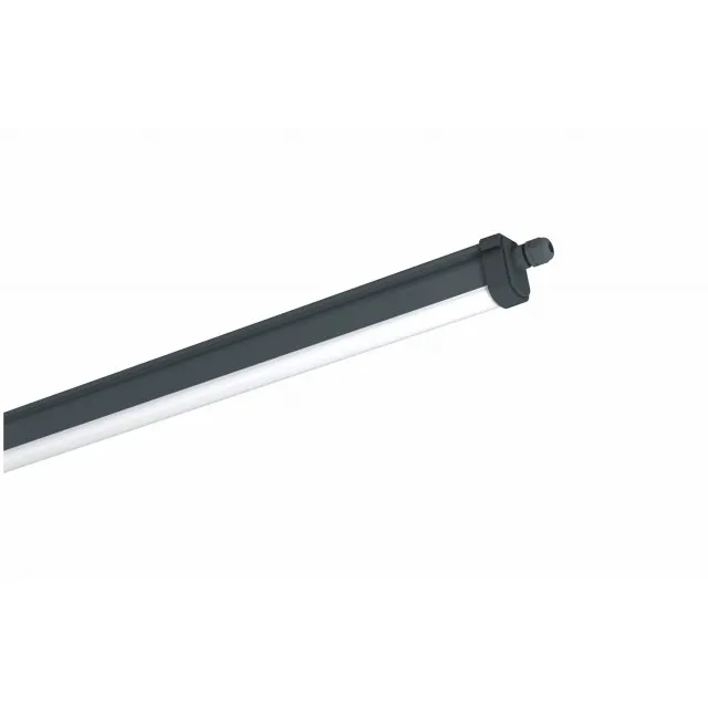 Corp Led PHILIPS 54W 150Cm Ip65 Alb Natural  1