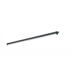 Corp Led Pila (PHILIPS) 34W 120Cm Ip65 Alb Natural