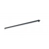 Corp Led Pila (PHILIPS) 34W 120Cm Ip65 Alb Natural  2