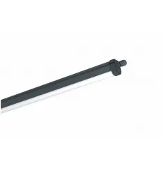 Corp Led Pila (PHILIPS) 34W 120Cm Ip65 Alb Natural