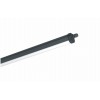 Corp Led Pila (PHILIPS) 34W 120Cm Ip65 Alb Natural  1