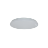 Plafoniera Led 13W Rotunda Alb Rece - 1