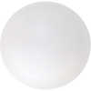 Plafoniera Led 13W Rotunda Alb Rece - 2