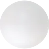 Plafoniera Led 24W Rotunda Alb Rece  2
