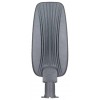 Corp Stradal Smd Led 200W 20000lm Brat Ajustabil  3