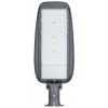 Corp Stradal Smd Led 200W 20000lm Brat Ajustabil  1