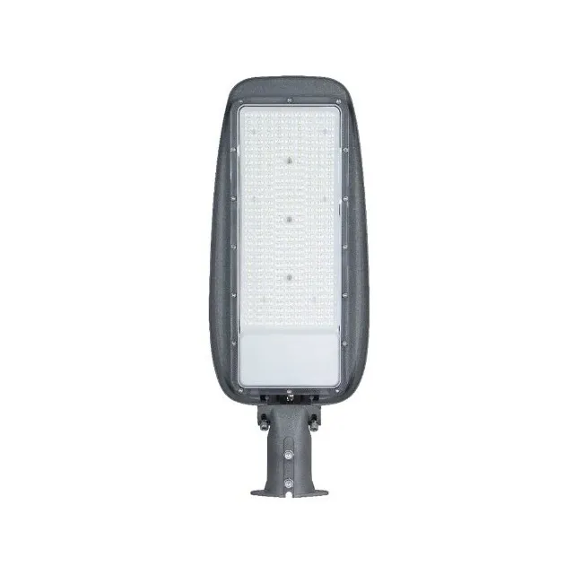 Corp Stradal Smd Led 200W 20000lm Brat Ajustabil  1