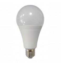 Bec Led E27 20W Glob A80 Alb Rece