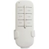 Intrerupator Cu Telecomanda 4 X 1000W 30-60 Metri - 2