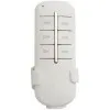 Intrerupator Cu Telecomanda 4 X 1000W 30-60 Metri - 2