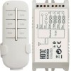 Intrerupator Cu Telecomanda 4 X 1000W 30-60 Metri - 1