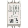 Intrerupator Cu Telecomanda 4 X 1000W 30-60 Metri - 3