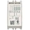 Intrerupator Cu Telecomanda 4 X 1000W 30-60 Metri - 3