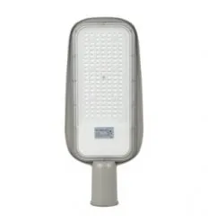 Lampa Stradala LED 60W Smd 6600lm Alb Rece