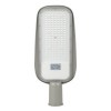 Lampa Stradala LED 60W Smd 6600lm Alb Rece - 1