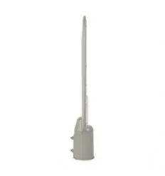 Lampa Stradala LED 60W Smd 6600lm Alb Rece