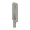 Lampa Stradala LED 60W Smd 6600lm Alb Rece - 3