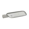 Lampa Stradala LED 60W Smd 6600lm Alb Rece - 4