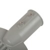 Lampa Stradala LED 60W Smd 6600lm Alb Rece - 5