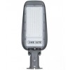 Corp Stradal Smd Led 100W 10000lm Brat Ajustabil  1
