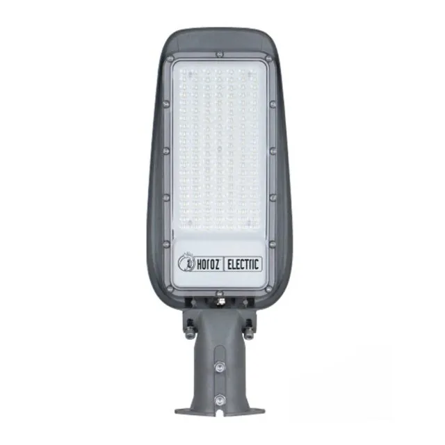 Corp Stradal Smd Led 100W 10000lm Brat Ajustabil  1