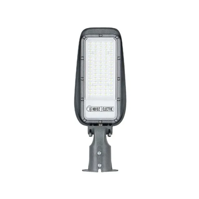 Corp Stradal Smd Led 50W 5000lm Brat Ajustabil  1