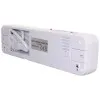 Lampa Avarie LED 1.5W Nepermanenta 220V Autonomie 3/6 Ore  4