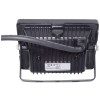 Proiector Led Negru 20W 4000K Cu Fotocelula Senzor Crepuscular - 4