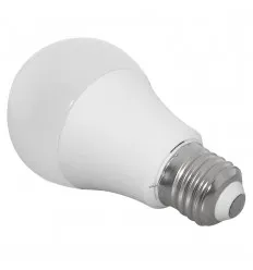 Bec Led E27 10W 12-24V AC/DC 4000K