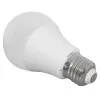 Bec Led E27 10W 12-24V AC/DC 4000K  2