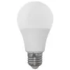 Bec Led E27 10W 12-24V AC/DC 4000K  1