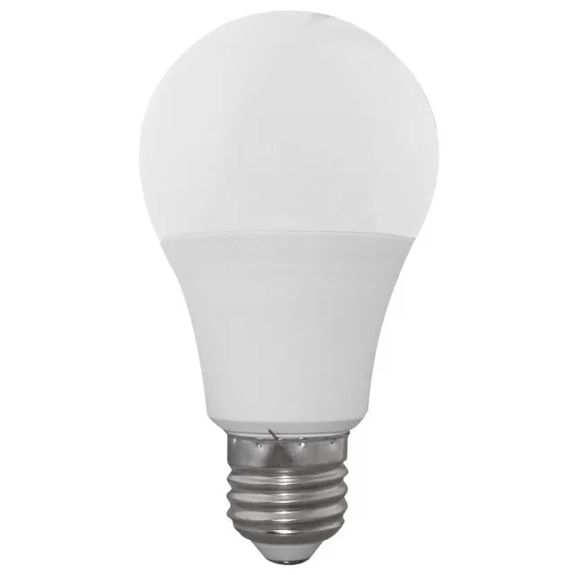 Bec Led E27 10W 12-24V AC/DC 4000K  1
