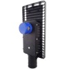 Stradala Led 100W Cu Senzor Crepuscular Integrat - 3