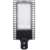 Stradala Led 100W Cu Senzor Crepuscular Integrat - 2