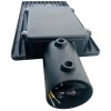 Corp Iluminat Stradal 50W - Garantie 5 Ani  4