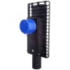 Stradala Led 50W Cu Senzor Crepuscular Integrat  3