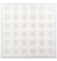 Panou Led 60 X 60 Cm 200W Dimabil Cu Telecomanda